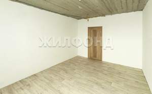 2-к квартира, вторичка, 55м2, 11/17 этаж