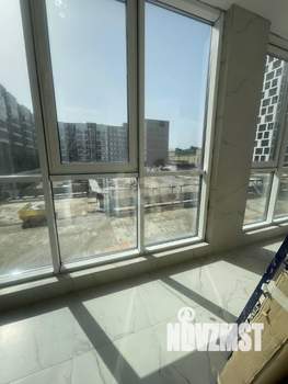 2-к квартира, вторичка, 42м2, 2/17 этаж