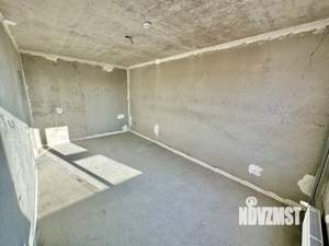 1-к квартира, вторичка, 36м2, 7/10 этаж