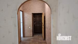 3-к квартира, вторичка, 72м2, 1/3 этаж