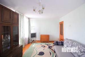 2-к квартира, вторичка, 50м2, 7/12 этаж