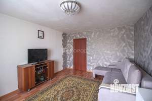 2-к квартира, вторичка, 56м2, 10/10 этаж