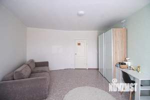 3-к квартира, вторичка, 90м2, 15/16 этаж