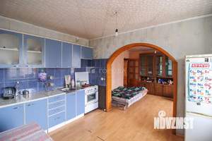 2-к квартира, вторичка, 52м2, 5/9 этаж