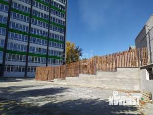 2-к квартира, вторичка, 44м2, 8/12 этаж