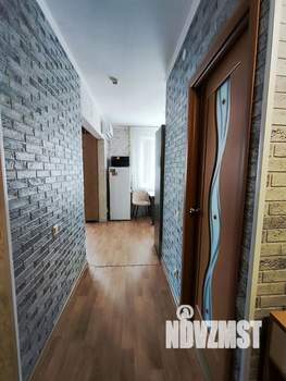 1-к квартира, вторичка, 35м2, 6/14 этаж