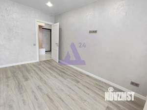 1-к квартира, вторичка, 32м2, 8/10 этаж