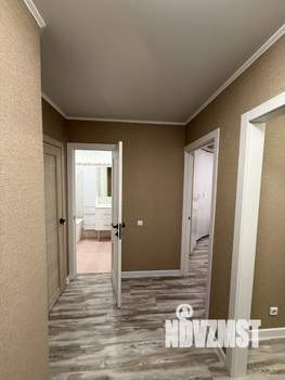 2-к квартира, вторичка, 50м2, 6/10 этаж