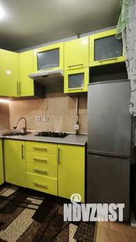 1-к квартира, вторичка, 31м2, 2/4 этаж