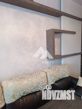 1-к квартира, вторичка, 32м2, 2/5 этаж