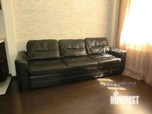 3-к квартира, вторичка, 59м2, 1/10 этаж