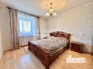 3-к квартира, вторичка, 90м2, 8/9 этаж