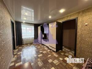 2-к квартира, вторичка, 45м2, 1/5 этаж