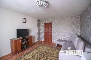 2-к квартира, вторичка, 56м2, 10/10 этаж