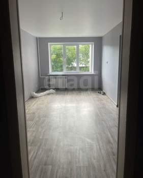 2-к квартира, вторичка, 41м2, 2/5 этаж