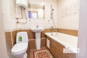 2-к квартира, вторичка, 44м2, 5/9 этаж