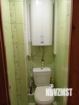 3-к квартира, вторичка, 68м2, 3/10 этаж