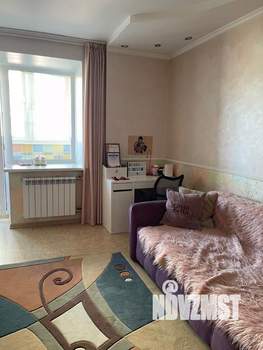 3-к квартира, вторичка, 160м2, 7/9 этаж