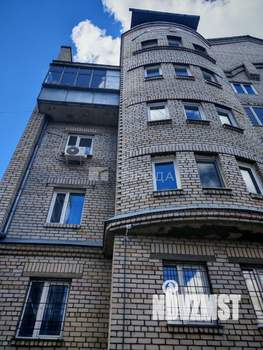 3-к квартира, вторичка, 81м2, 6/6 этаж
