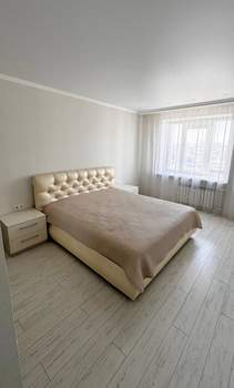 1-к квартира, вторичка, 68м2, 14/16 этаж