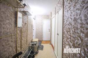 3-к квартира, вторичка, 60м2, 7/9 этаж