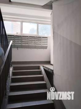 2-к квартира, вторичка, 50м2, 8/10 этаж