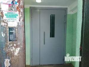 Студия квартира, вторичка, 22м2, 7/9 этаж