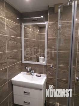 3-к квартира, вторичка, 76м2, 4/4 этаж