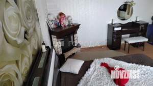 2-к квартира, вторичка, 55м2, 8/9 этаж
