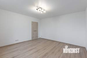 1-к квартира, вторичка, 34м2, 5/12 этаж