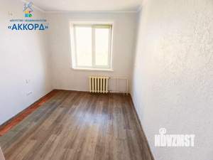 1-к квартира, вторичка, 43м2, 9/9 этаж