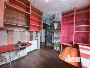 1-к квартира, вторичка, 32м2, 10/10 этаж