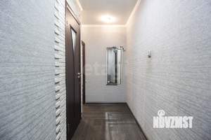 2-к квартира, вторичка, 46м2, 4/5 этаж