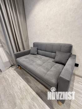 1-к квартира, вторичка, 24м2, 3/9 этаж