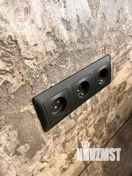 2-к квартира, вторичка, 46м2, 7/9 этаж