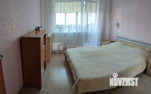 3-к квартира, вторичка, 60м2, 3/9 этаж