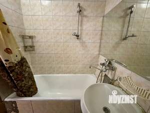1-к квартира, вторичка, 30м2, 3/5 этаж