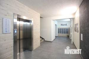 Студия квартира, вторичка, 26м2, 8/10 этаж