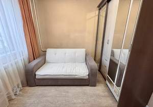 3-к квартира, вторичка, 61м2, 4/9 этаж