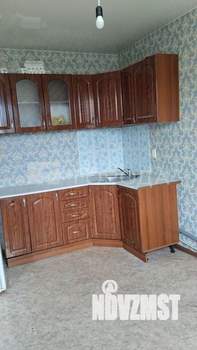 2-к квартира, вторичка, 38м2, 2/2 этаж