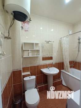 3-к квартира, вторичка, 77м2, 4/4 этаж
