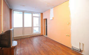2-к квартира, вторичка, 72м2, 6/6 этаж