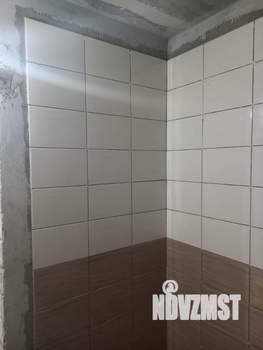 2-к квартира, вторичка, 56м2, 6/17 этаж