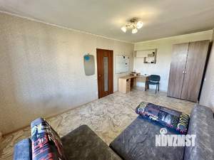 2-к квартира, вторичка, 45м2, 8/9 этаж