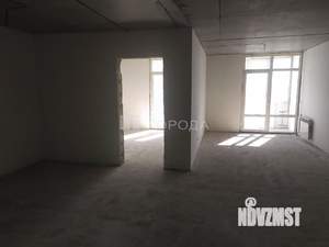 3-к квартира, вторичка, 58м2, 5/10 этаж