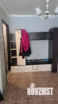 1-к квартира, вторичка, 20м2, 1/9 этаж