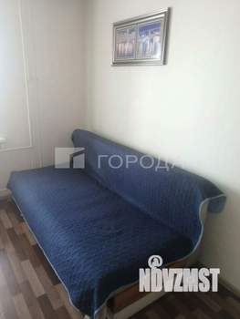 Студия квартира, вторичка, 21м2, 9/10 этаж