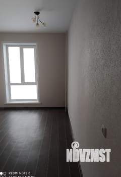 1-к квартира, вторичка, 37м2, 7/17 этаж