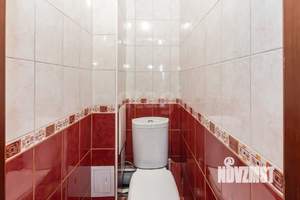 2-к квартира, вторичка, 65м2, 4/5 этаж