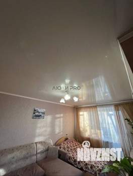 2-к квартира, вторичка, 41м2, 4/5 этаж
